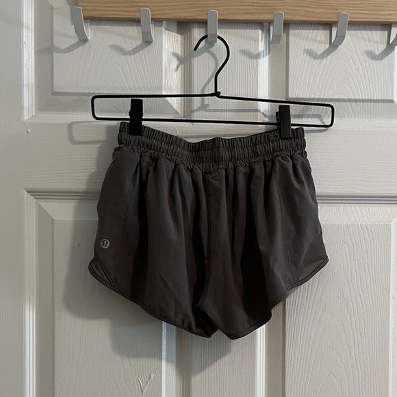 Lululemon Shorts Bundle - Picture 9 of 9